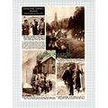 X850) Gorings Treasure Castle Veldenstein Leo F...