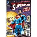 Superman (Vol 4) # 011 NM MODERN AGE COMICS