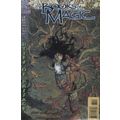Books of Magic (Vol 1) # 034 NM MODERN AGE COMICS