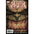 Incredible Hulk (Vol 3) # 051 VFN+ ORIG US COMICS