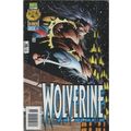 Wolverine (Vol 1) # 102 NM MODERN AGE COMICS