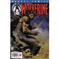 Wolverine (Vol 1) # 173 NM MODERN AGE COMICS