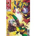 X-Men 92 (Vol 2) # 008 NM MODERN AGE COMICS