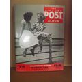 THE PICTURE POST ALBUM 50th Anniversary (H/B, V...