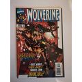 WOLVERINE #126 - 1st PRINT - MARVEL COMICS VOL. 2