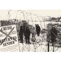 Molesworth Peace Camp Cruise Missile Invasion P...