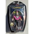 wwe wwf ljn classic superstars limited edition ...