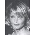 Helena Christensen Denmark Beauty Queen Supermo...