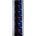 Back to the Future 2. Pk HCH - b032F . - 1 STRI...