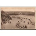 The Promenade, Weston-Super-Mare, Somerset, 193...