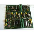 SHIBAURA H014399,NC1802 MPSDAI CONTROL BOARD,MP...