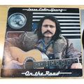 Jesse Colin Young Vinyl LP Warner Bros., 1976, ...