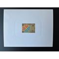 Benin 1983 Mi. 314 Epreuve De Luxe Proof Année ...