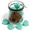 Soywax Melts Jar - Apple Spice - 16 melts