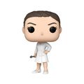 NEW DC Comics Justice League Diana Prince Funko...