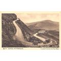 15 - Le Puy Mary - LE GRAND TOURNANT