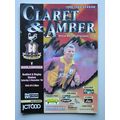 BRADFORD CITY v MIDDLESBROUGH Premiership 04/12...