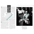 Westminster Abbey Martin Neary Organist - 1998 ...
