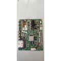 LG 47LA6608 Mainboard. EBT62596128. EAX64797003...
