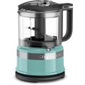 Kitchenaid 3.5 Cup Food Chopper - KFC3516, Aqua...