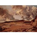 Weymouth_Bay Poster Canvas Movie Film Print A0 ...