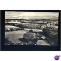 Wales MENAI Britannia & Suspension Bridges Post...