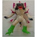 POWER RANGERS ' PIRANDA HEAD 8 inch ' action fi...