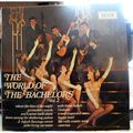 The World Of The Bachelors Vol 2. 1969 - Decca ...