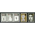 GB 1969 Investiture HRH Prince of Wales Complet...