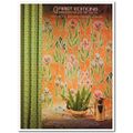 first editions wallcoverings fabrics inc 1977 l...