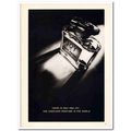 jean patou 1977 joy one costliest world perfume...
