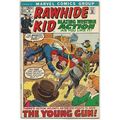 RAWHIDE KID # 97 NIce Copy