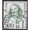 1989 Michel 1433 - #2 fine used (o)