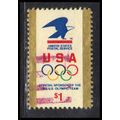 Used 2539 $1 Eagle Fine RA2555