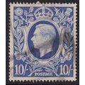 GB 1942 SG 478a Used (E-765 (3))