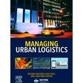 Managing Urban Logistics