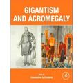 Gigantism and Acromegaly