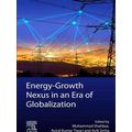 Energy-Growth Nexus in an Era of Globalization