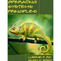 Operating Systems Principles