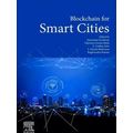 Blockchain for Smart Cities