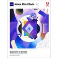 Classroom In A Book Adobe After Effects Classroom In A Book (2022 Release)