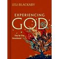 Experiencing God Day By Day