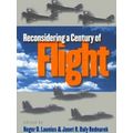Reconsidering A Century Of Flight