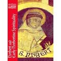 Norbert and Early Norbertine Spirituality