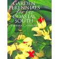 Garden Perennials For The Coastal South