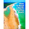 How To Read A North Carolina Beach