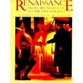 The Renaissance From Brvnelleschi To Michelangelo