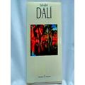 Salavador Dali