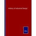 History of Industrial Design