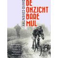De Onzichtbare Mijl
